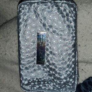 MAC Cosmetics Makeup Bag